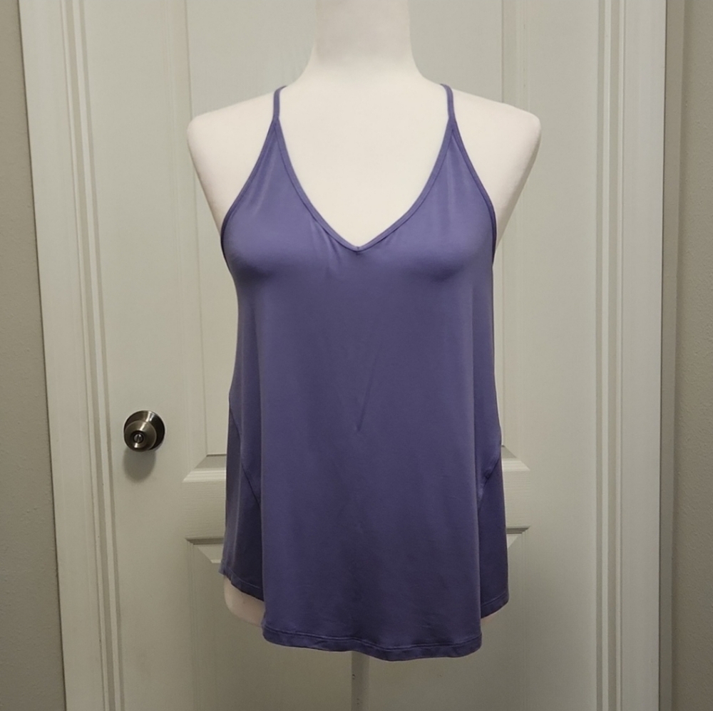 Lululemon - Picture 5 of 8
